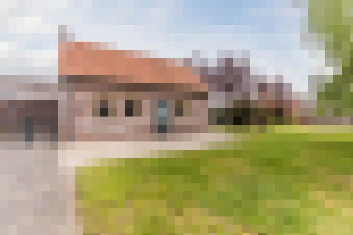 Hoofdstraat 8 Hoogeloon thumbnail 42
