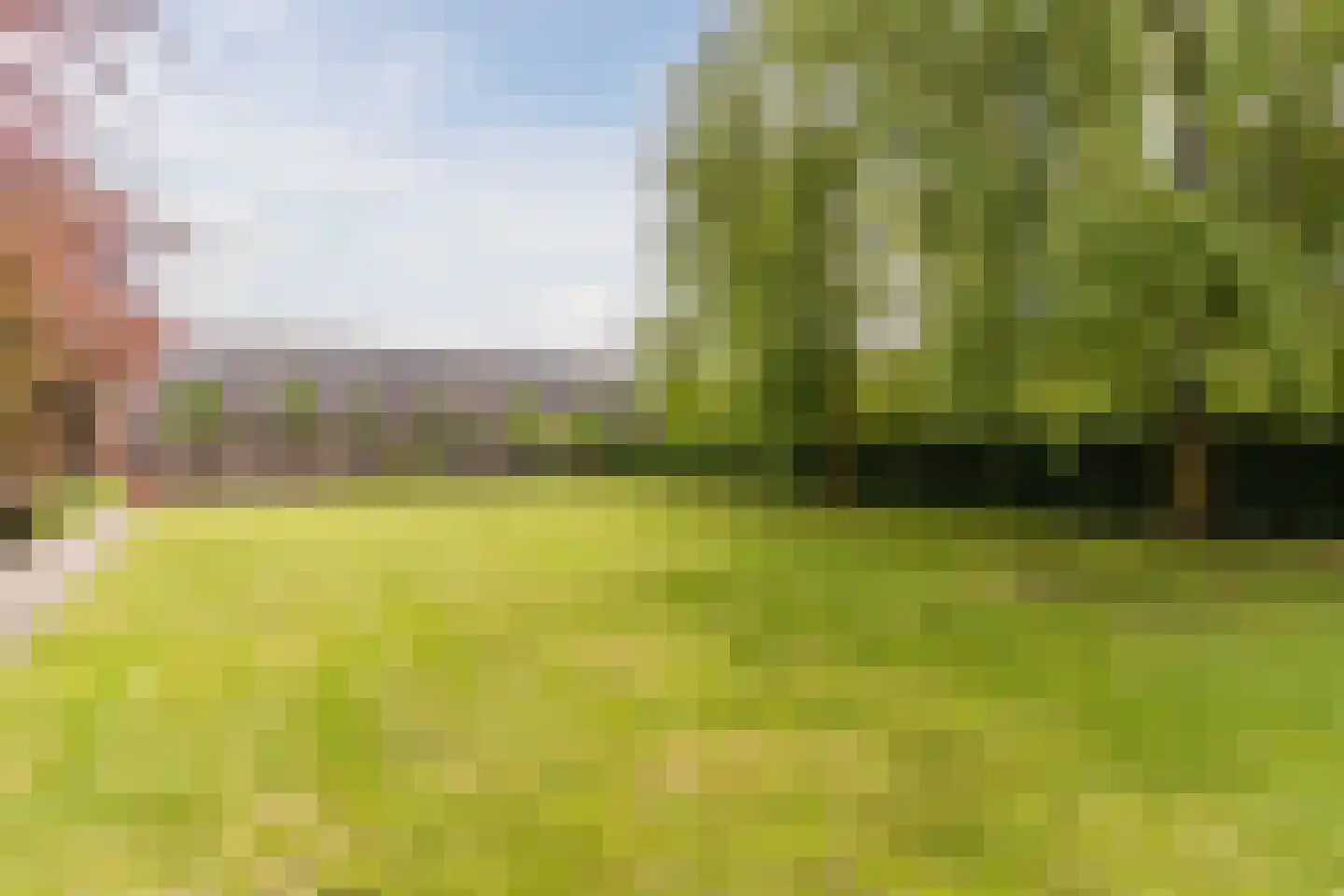 Hoofdstraat 8 Hoogeloon thumbnail 43