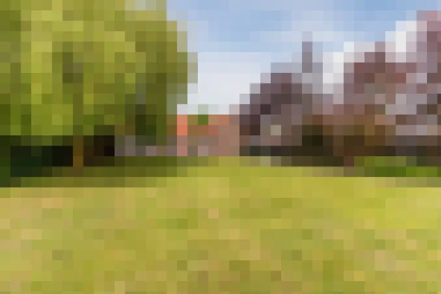 Hoofdstraat 8 Hoogeloon thumbnail 45