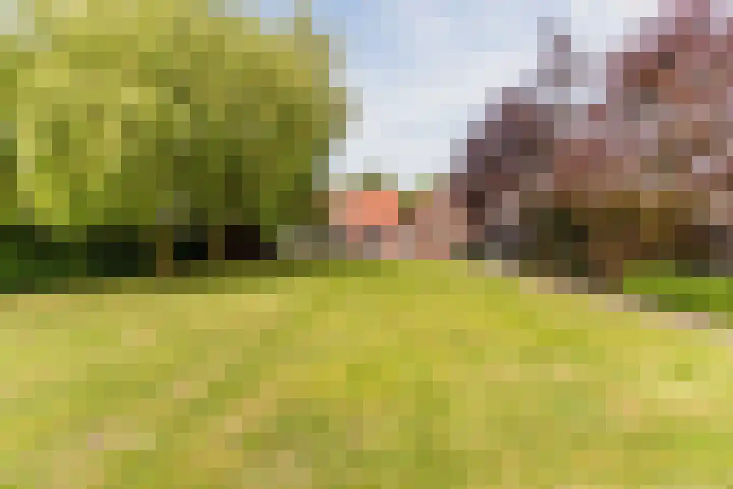 Hoofdstraat 8 Hoogeloon thumbnail 46