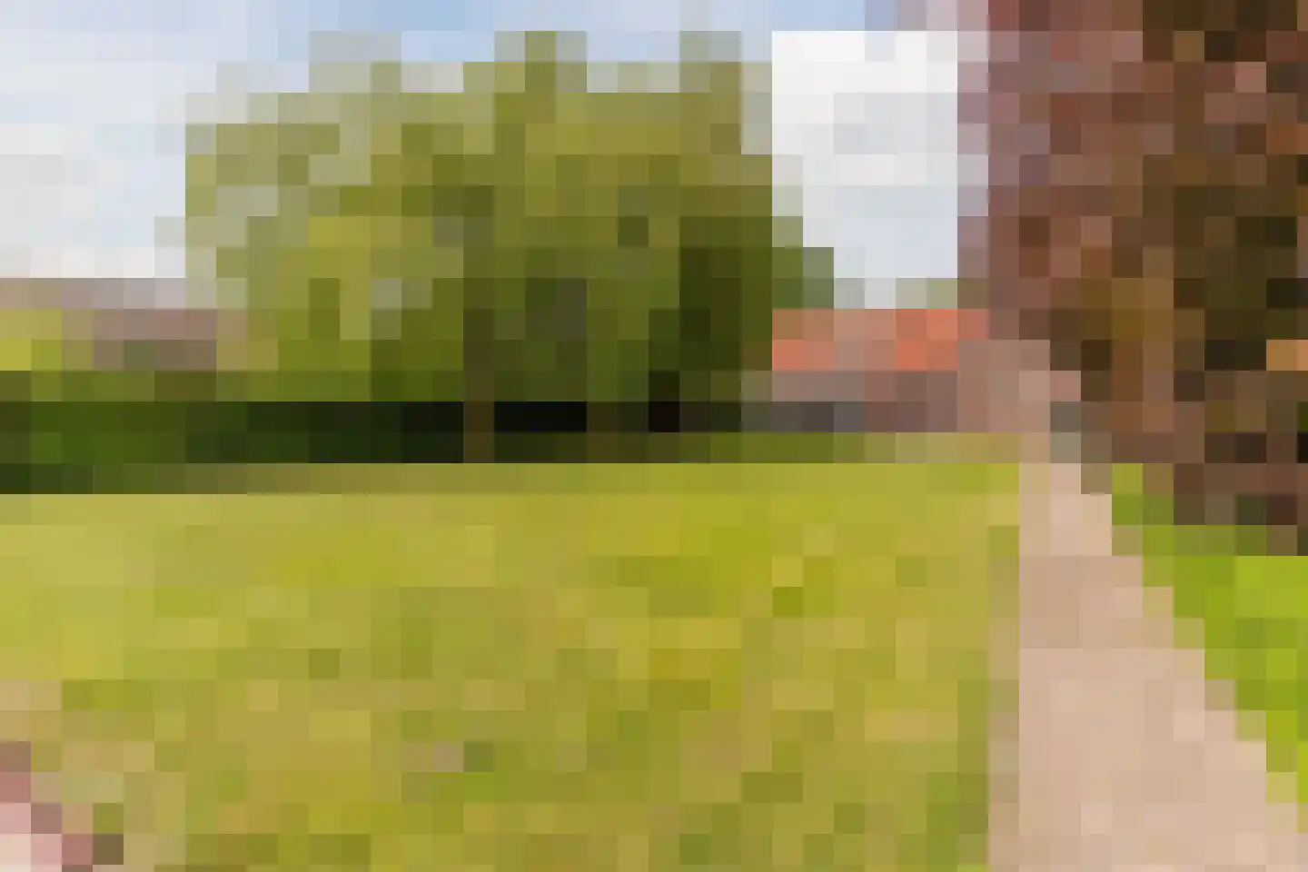Hoofdstraat 8 Hoogeloon thumbnail 47