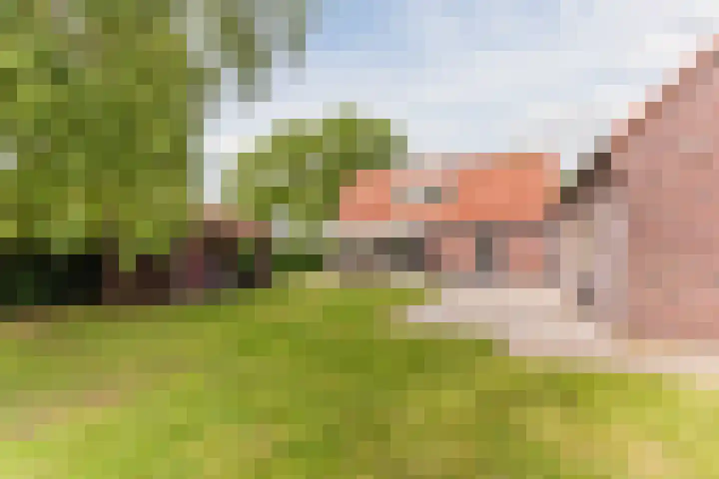 Hoofdstraat 8 Hoogeloon thumbnail 48