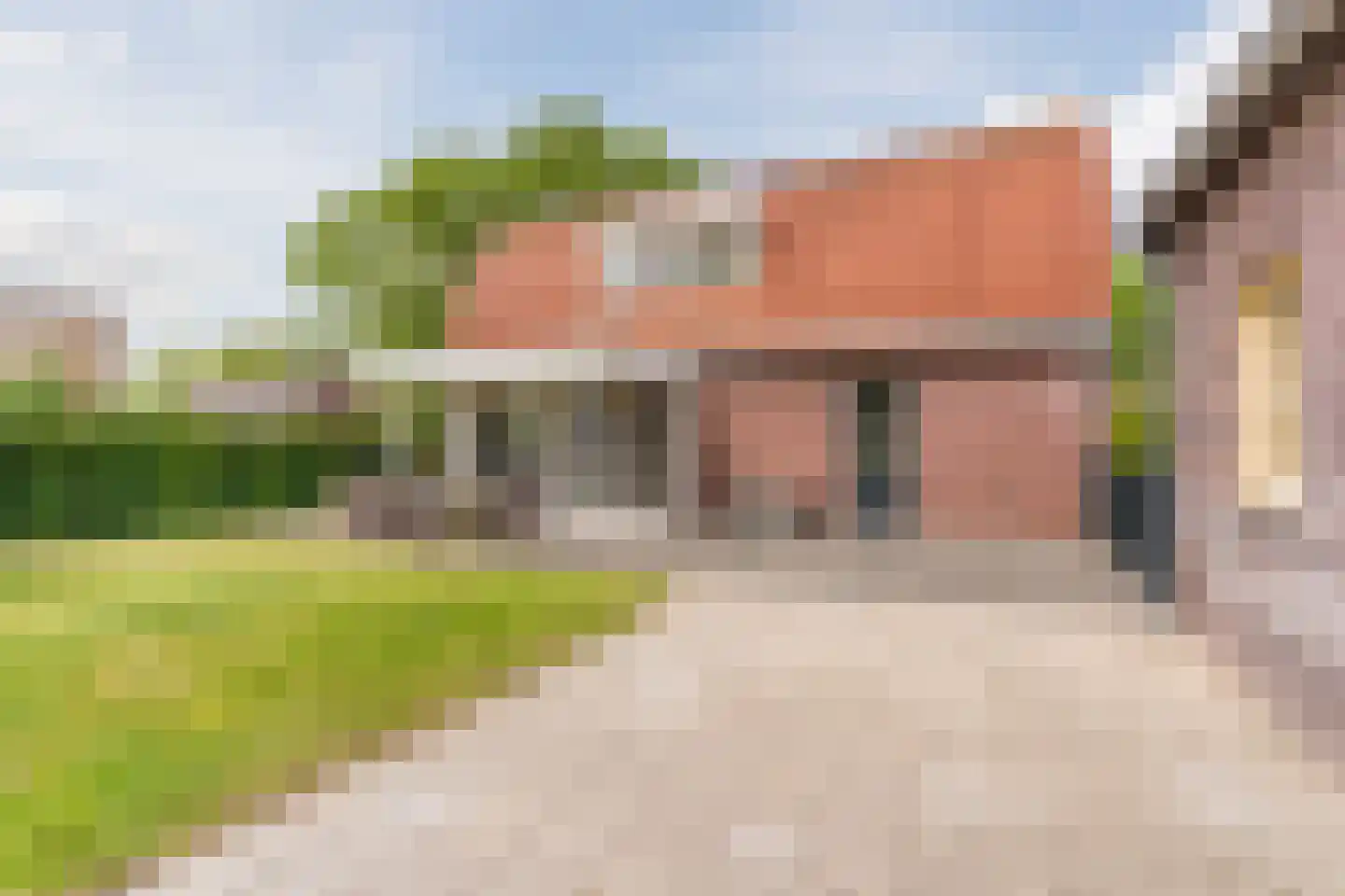 Hoofdstraat 8 Hoogeloon thumbnail 49