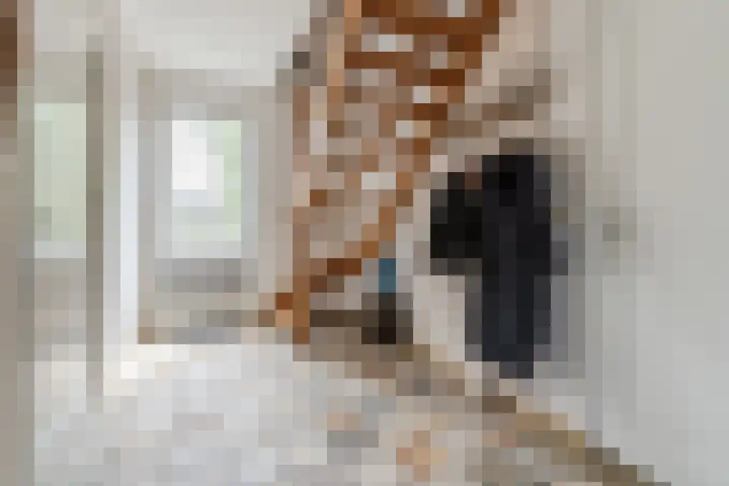 Hoofdstraat 8 Hoogeloon thumbnail 5