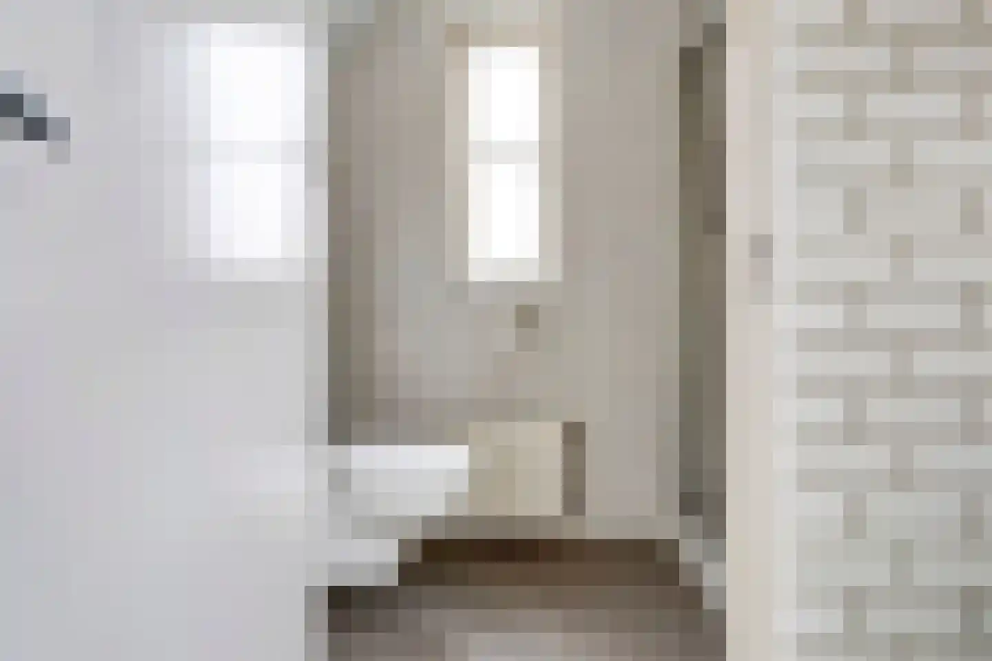 Hoofdstraat 8 Hoogeloon thumbnail 51