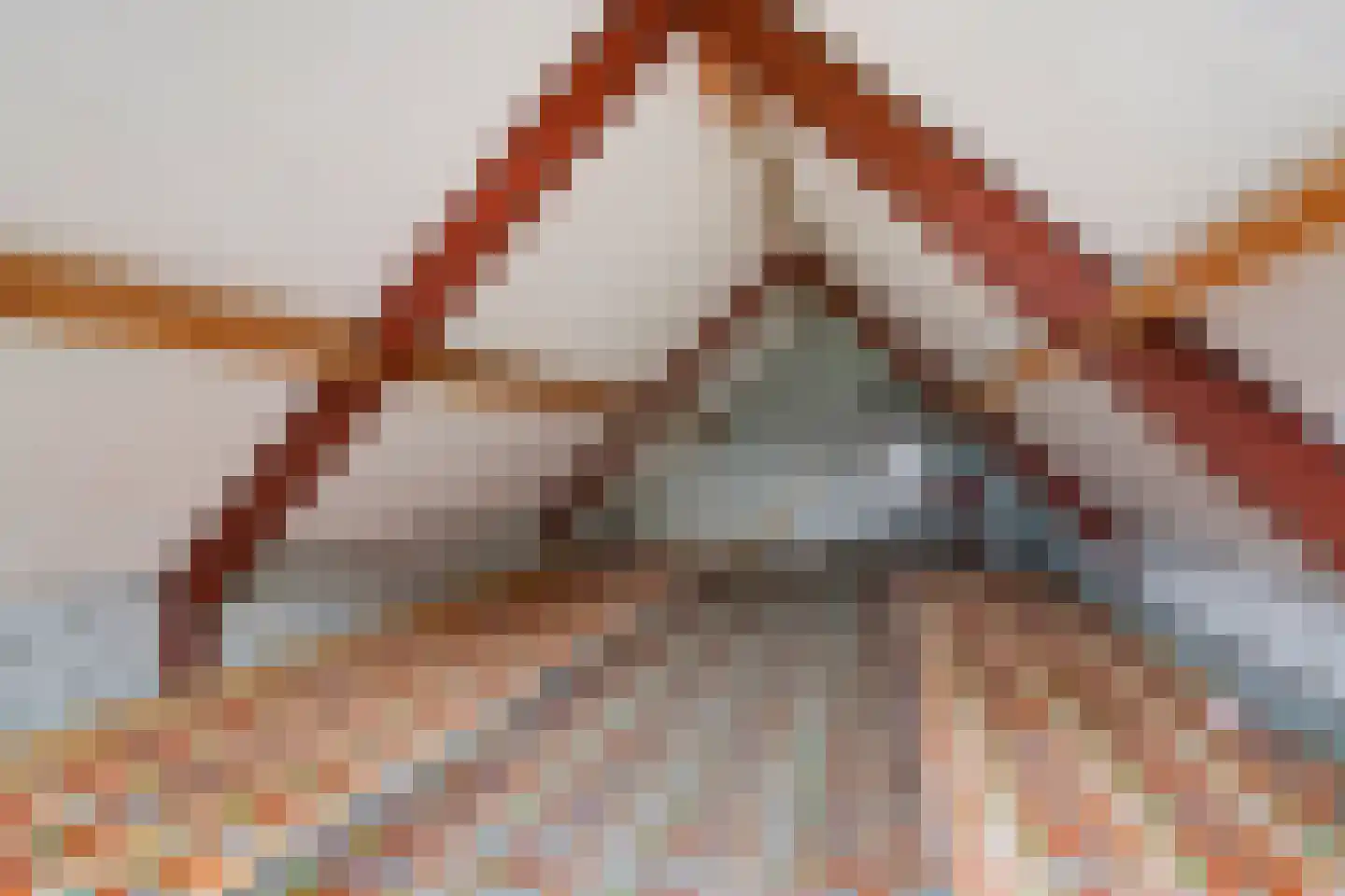 Hoofdstraat 8 Hoogeloon thumbnail 52