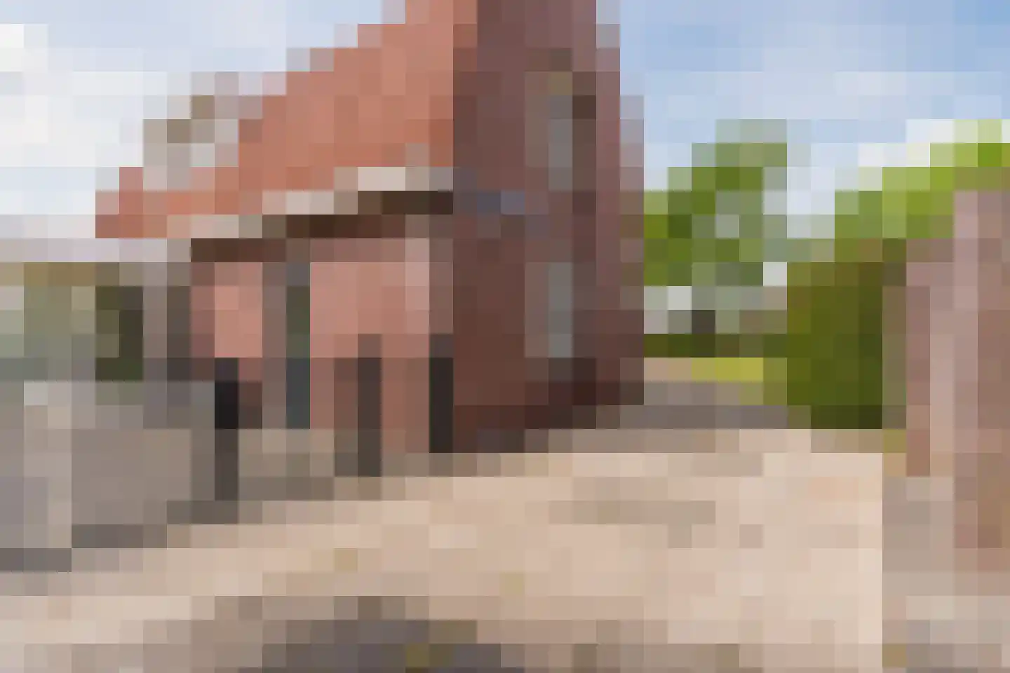 Hoofdstraat 8 Hoogeloon thumbnail 53