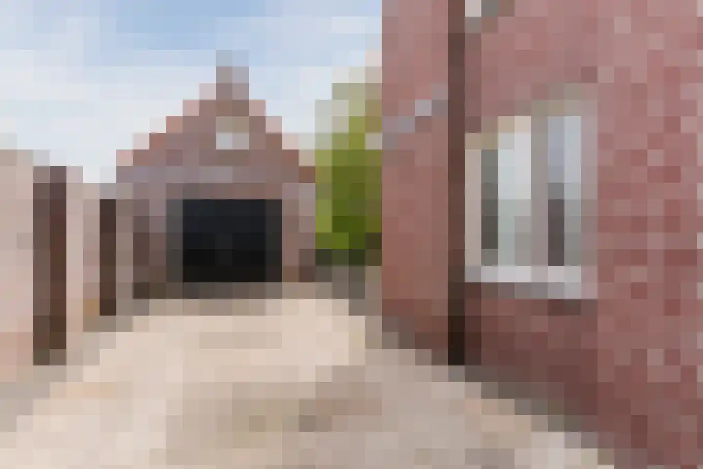 Hoofdstraat 8 Hoogeloon thumbnail 54
