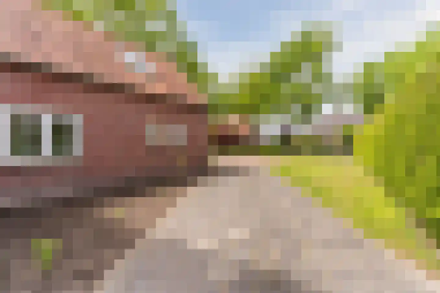 Hoofdstraat 8 Hoogeloon thumbnail 55