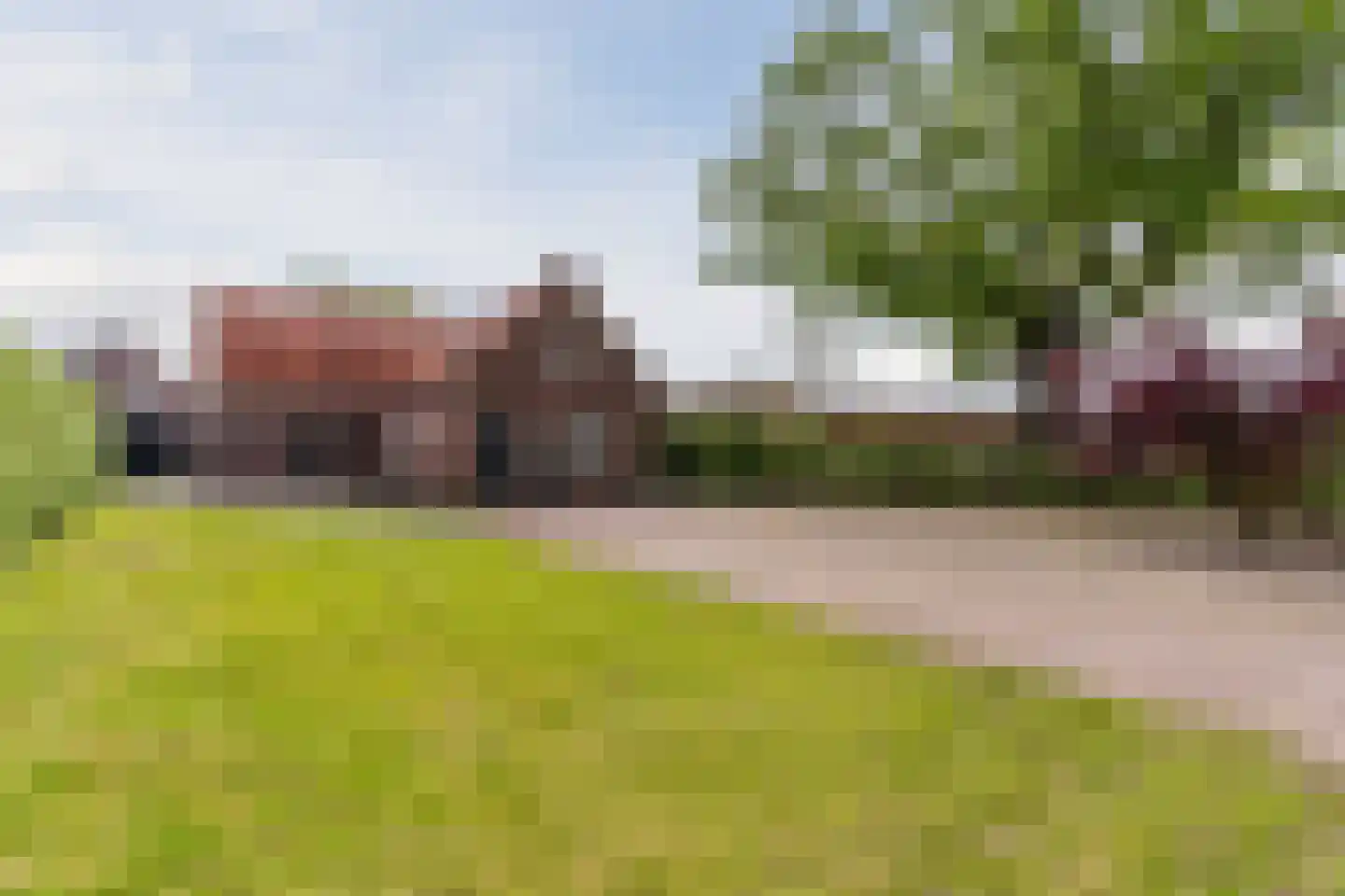 Hoofdstraat 8 Hoogeloon thumbnail 58