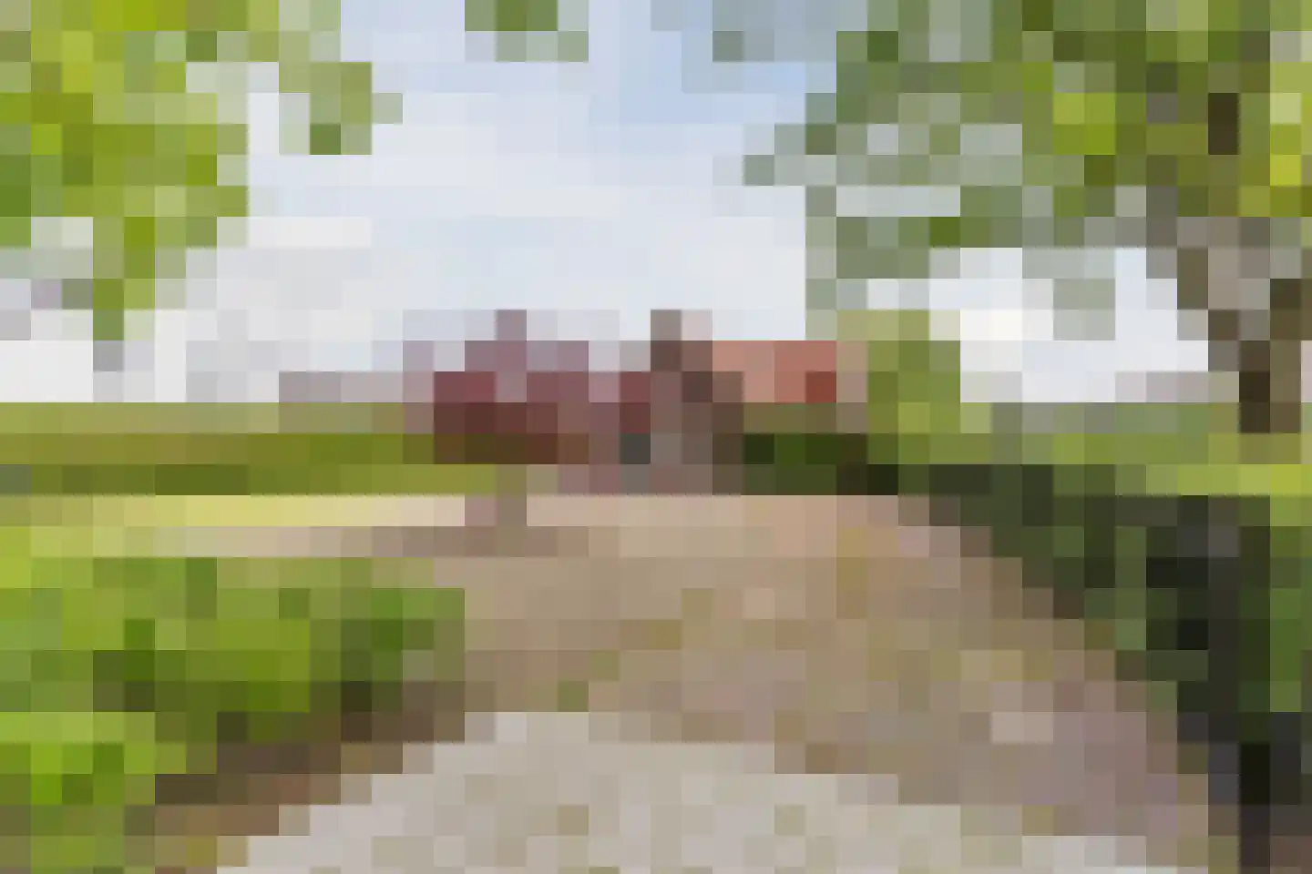 Hoofdstraat 8 Hoogeloon thumbnail 59
