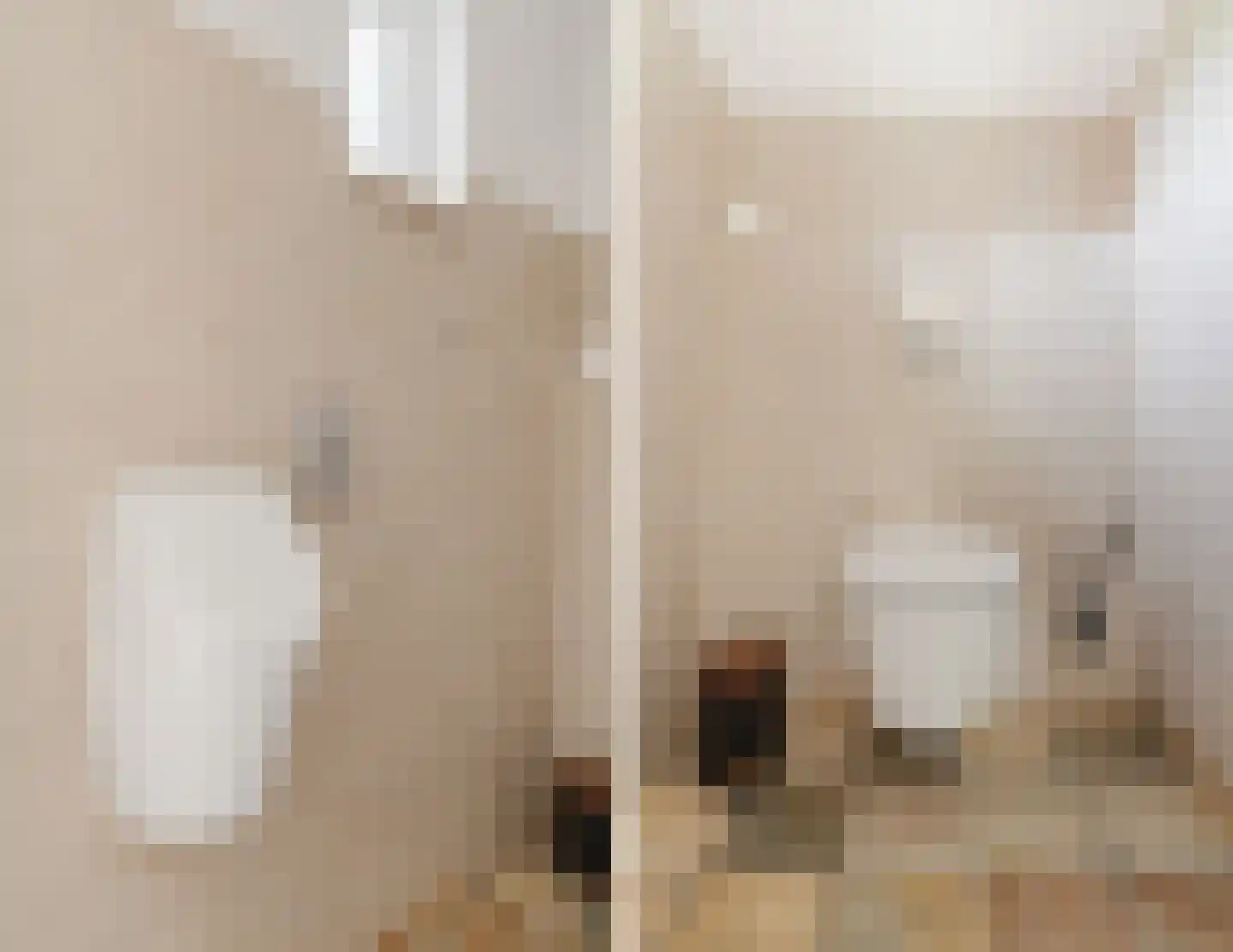 Hoofdstraat 8 Hoogeloon thumbnail 6