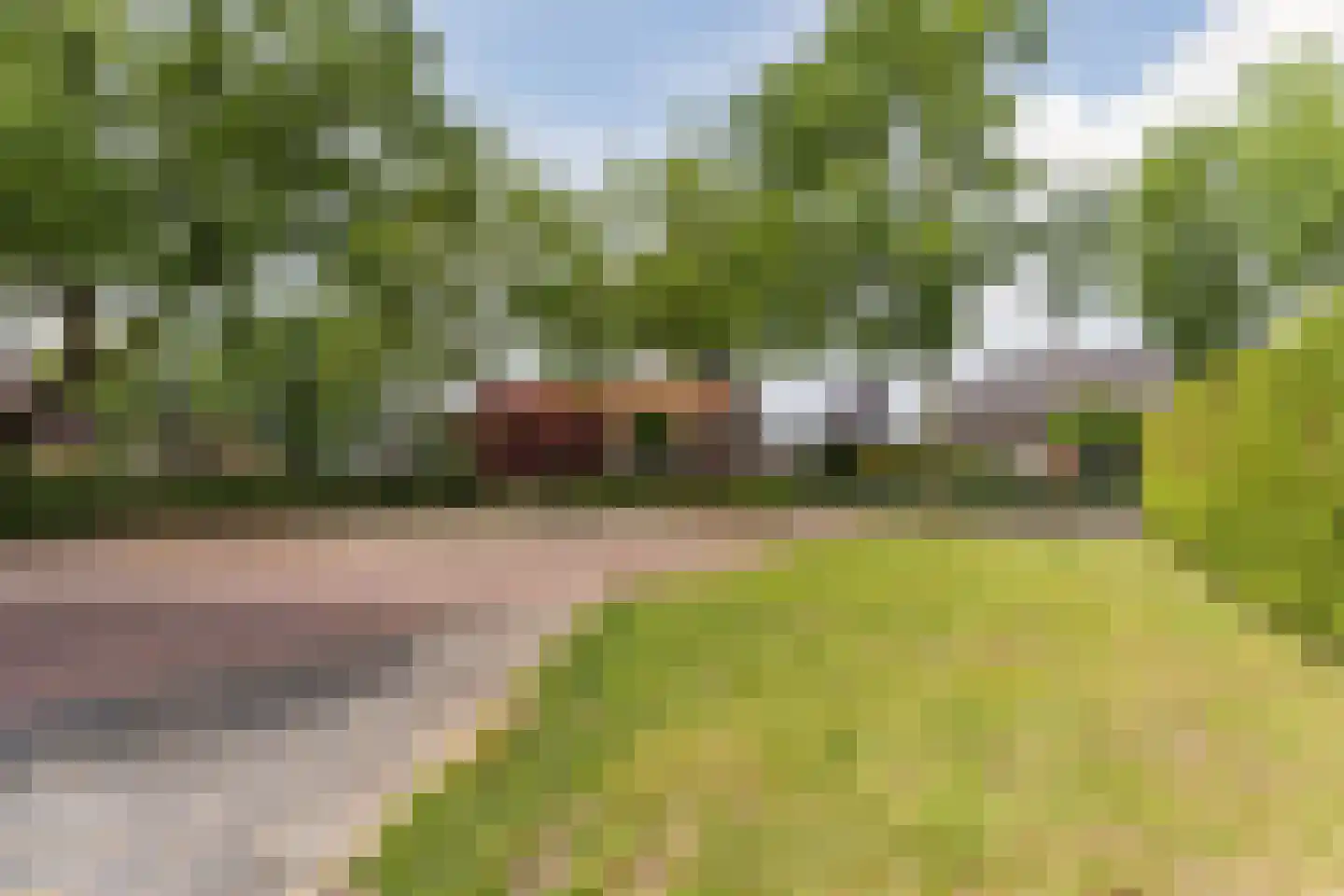 Hoofdstraat 8 Hoogeloon thumbnail 60