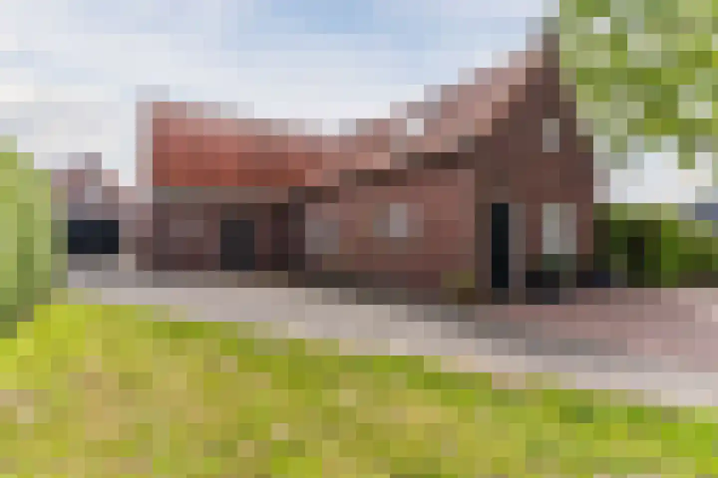 Hoofdstraat 8 Hoogeloon thumbnail 61