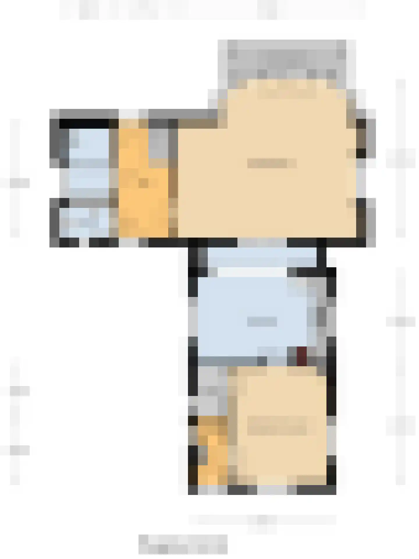 Hoofdstraat 8 Hoogeloon thumbnail 62