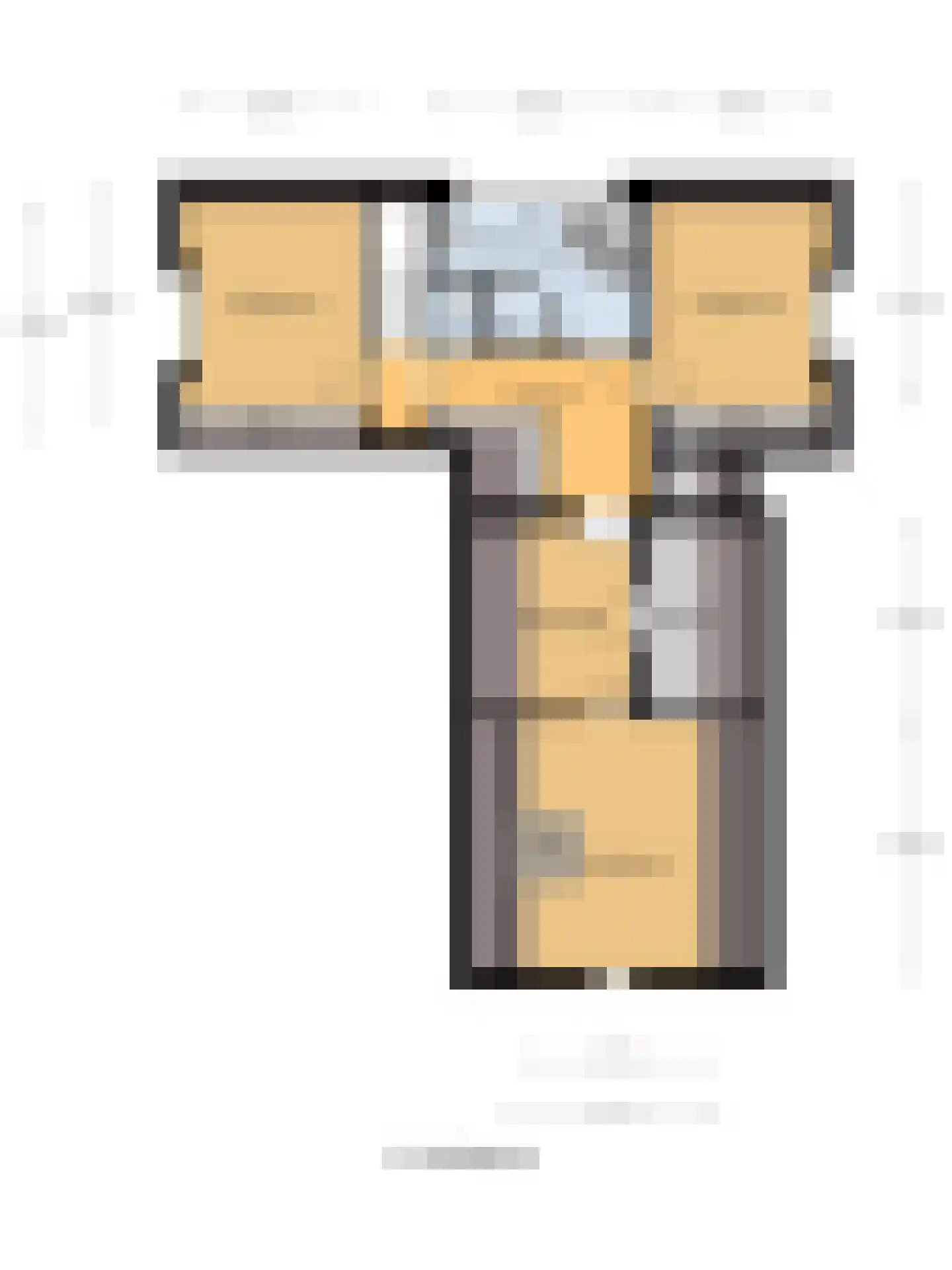 Hoofdstraat 8 Hoogeloon thumbnail 63