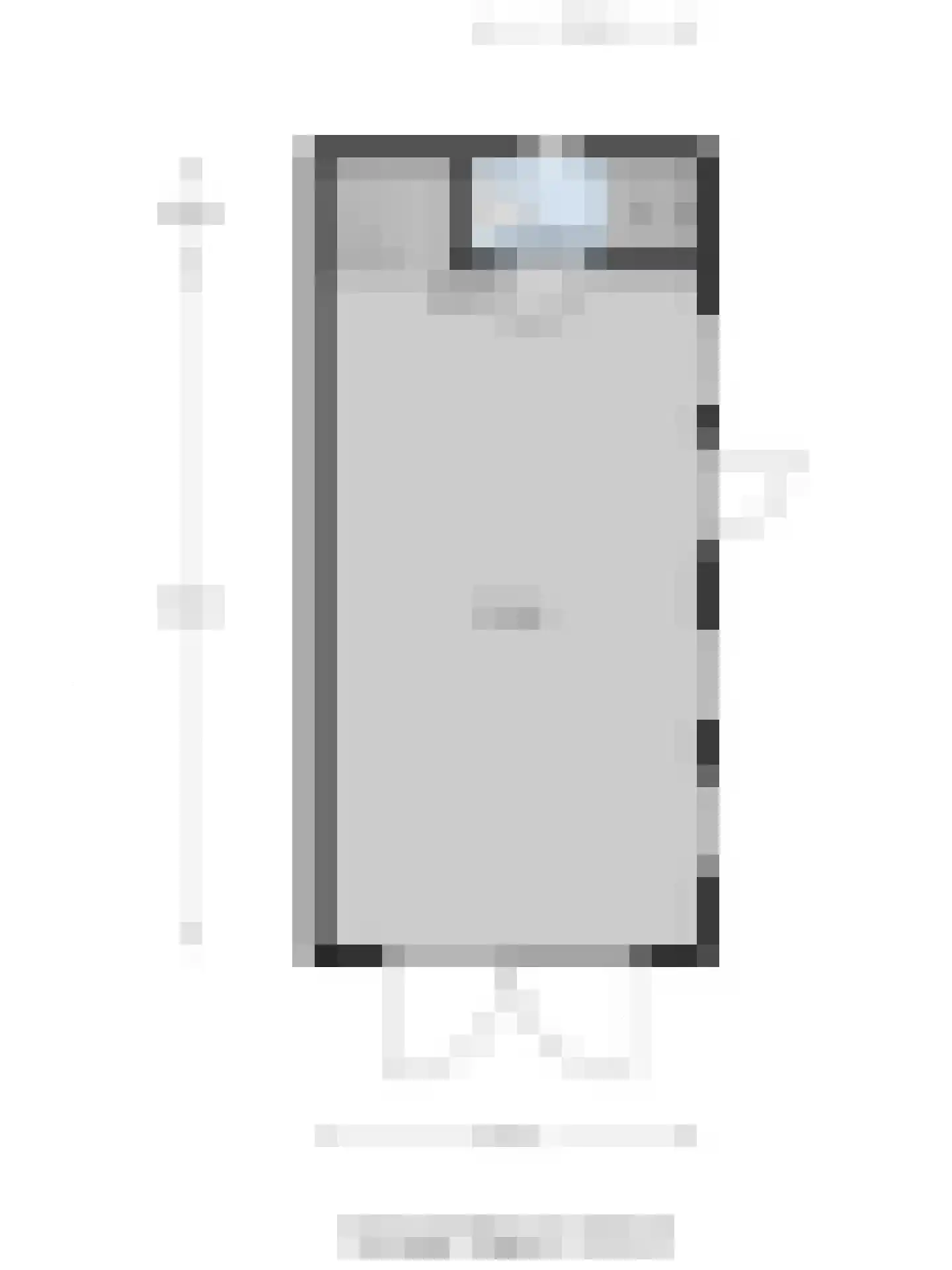 Hoofdstraat 8 Hoogeloon thumbnail 64