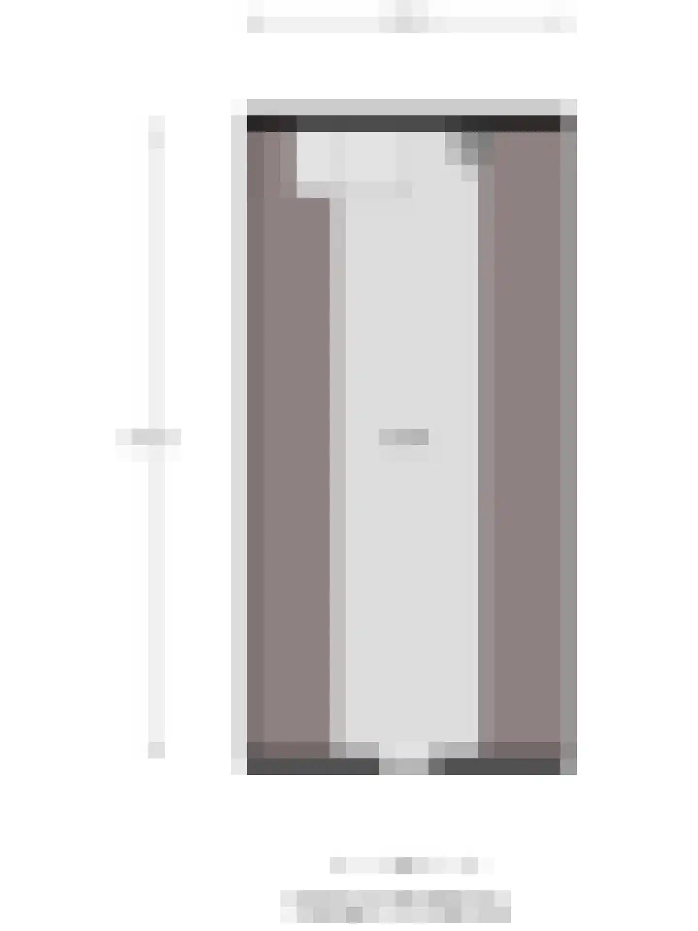 Hoofdstraat 8 Hoogeloon thumbnail 65