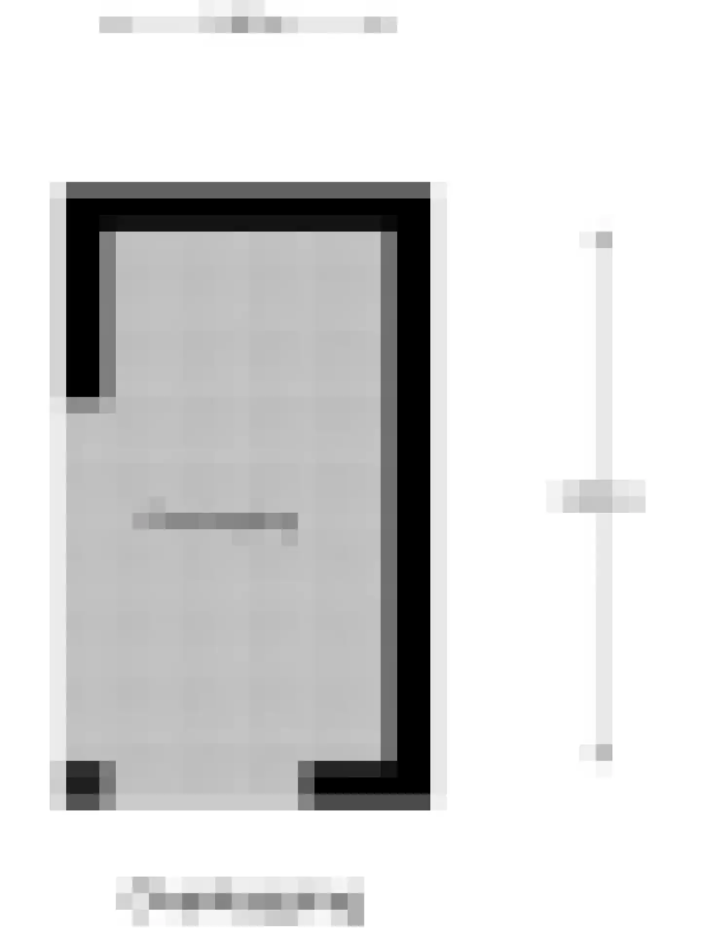 Hoofdstraat 8 Hoogeloon thumbnail 66