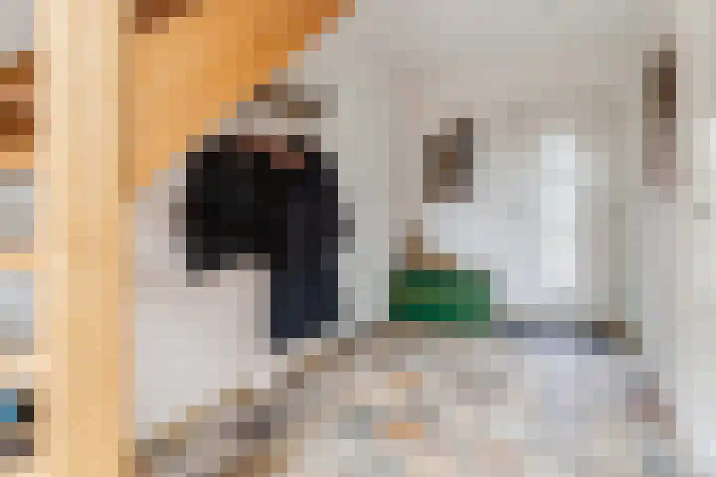 Hoofdstraat 8 Hoogeloon thumbnail 7