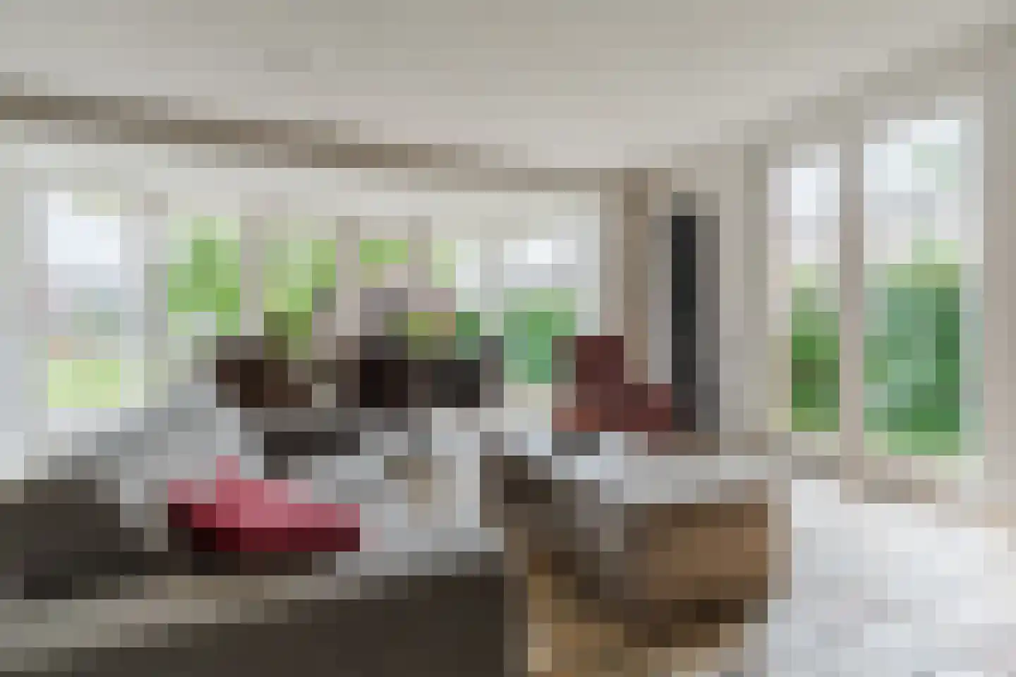 Hoofdstraat 8 Hoogeloon thumbnail 8