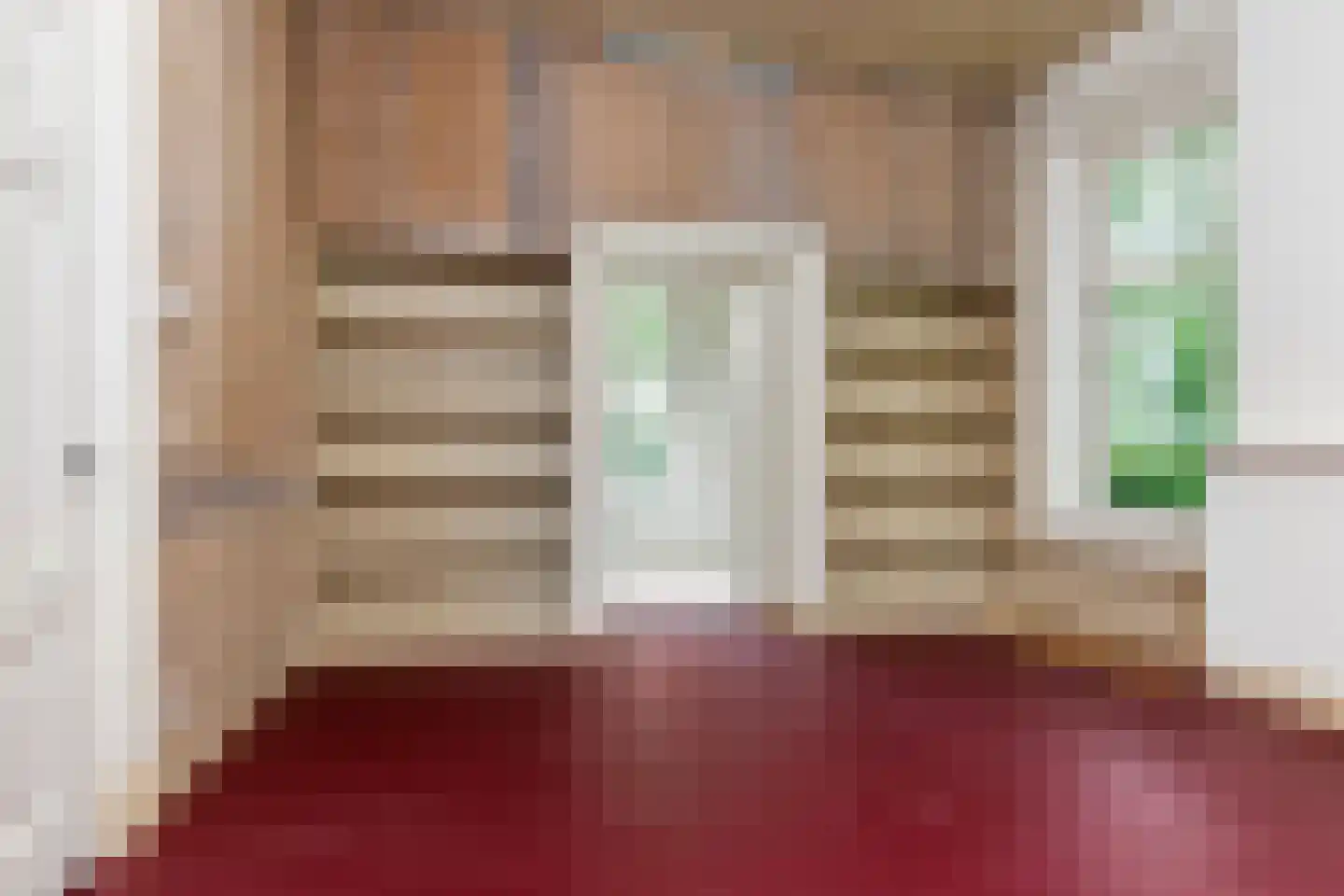 Hoofdstraat 8 Meedhuizen thumbnail 11