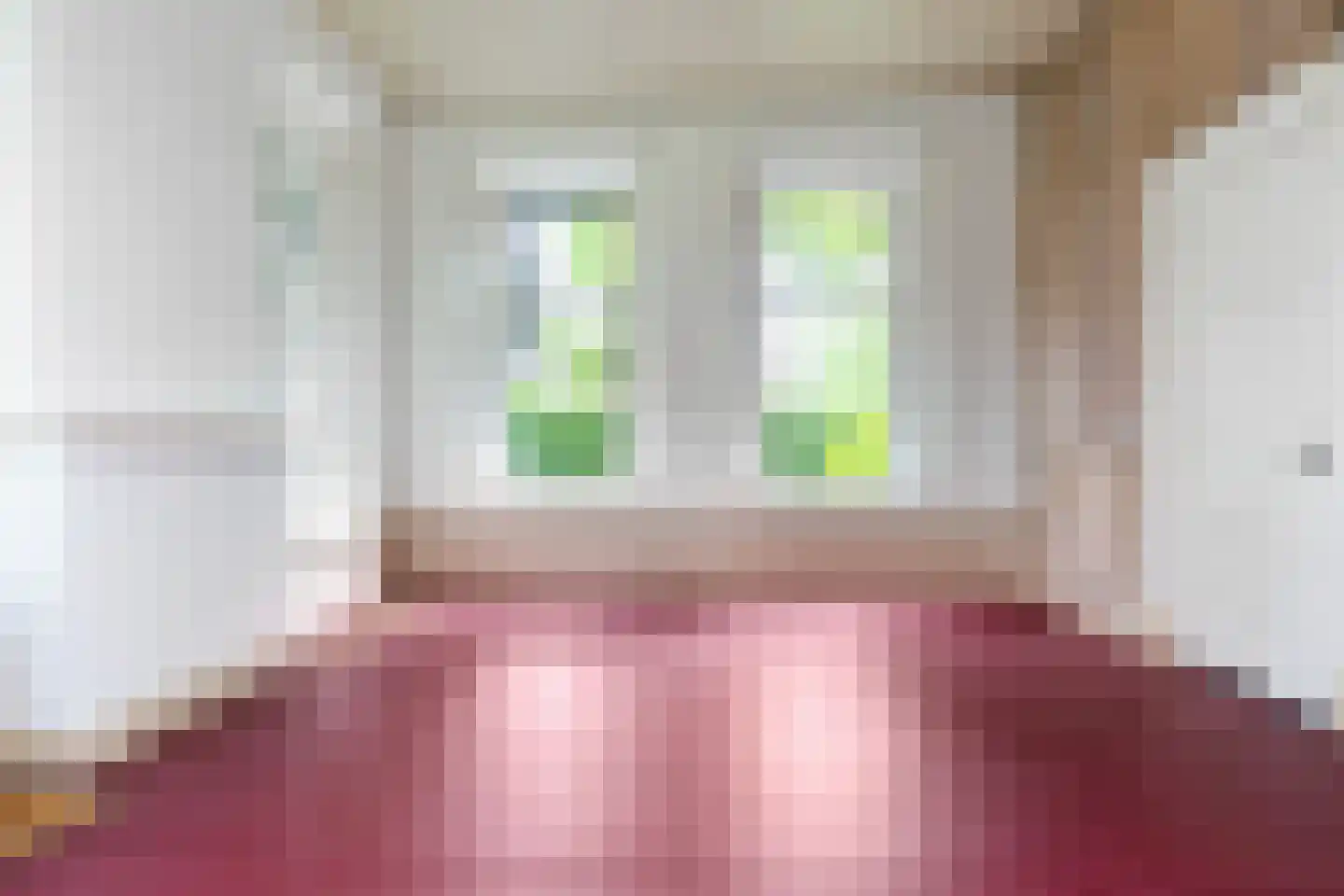 Hoofdstraat 8 Meedhuizen thumbnail 12