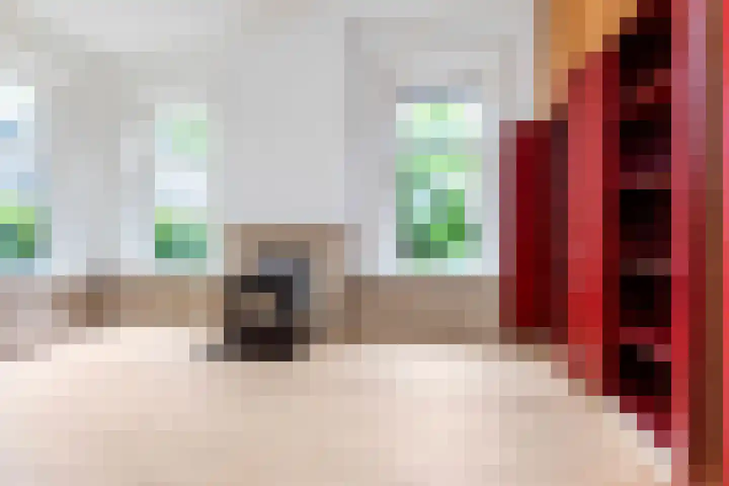 Hoofdstraat 8 Meedhuizen thumbnail 13