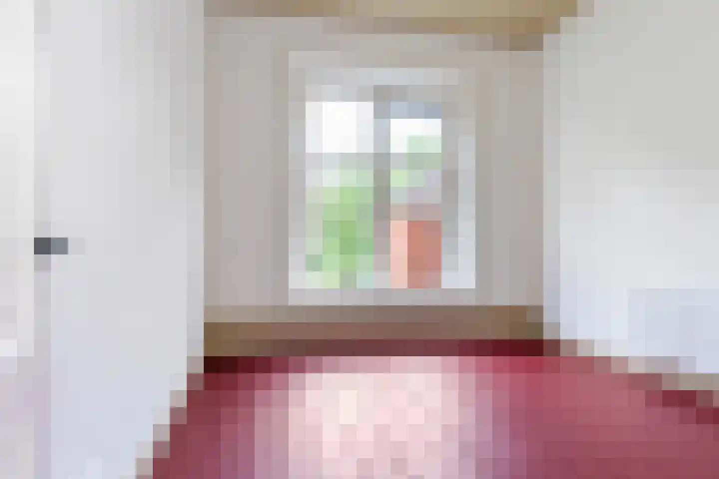 Hoofdstraat 8 Meedhuizen thumbnail 15