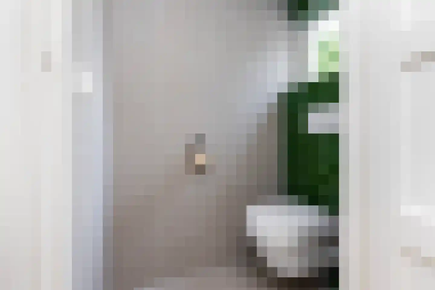 Hoofdstraat 8 Meedhuizen thumbnail 17