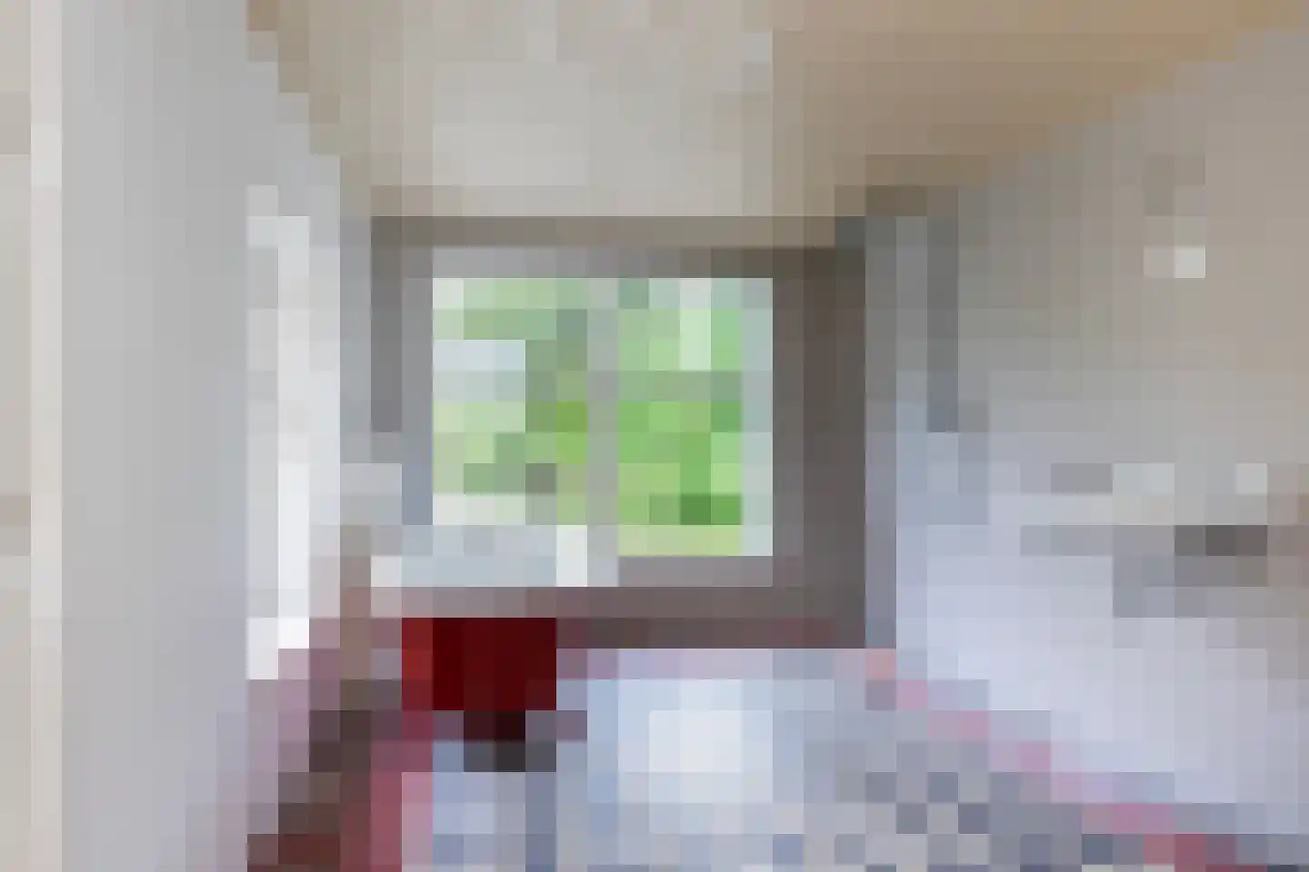 Hoofdstraat 8 Meedhuizen thumbnail 18