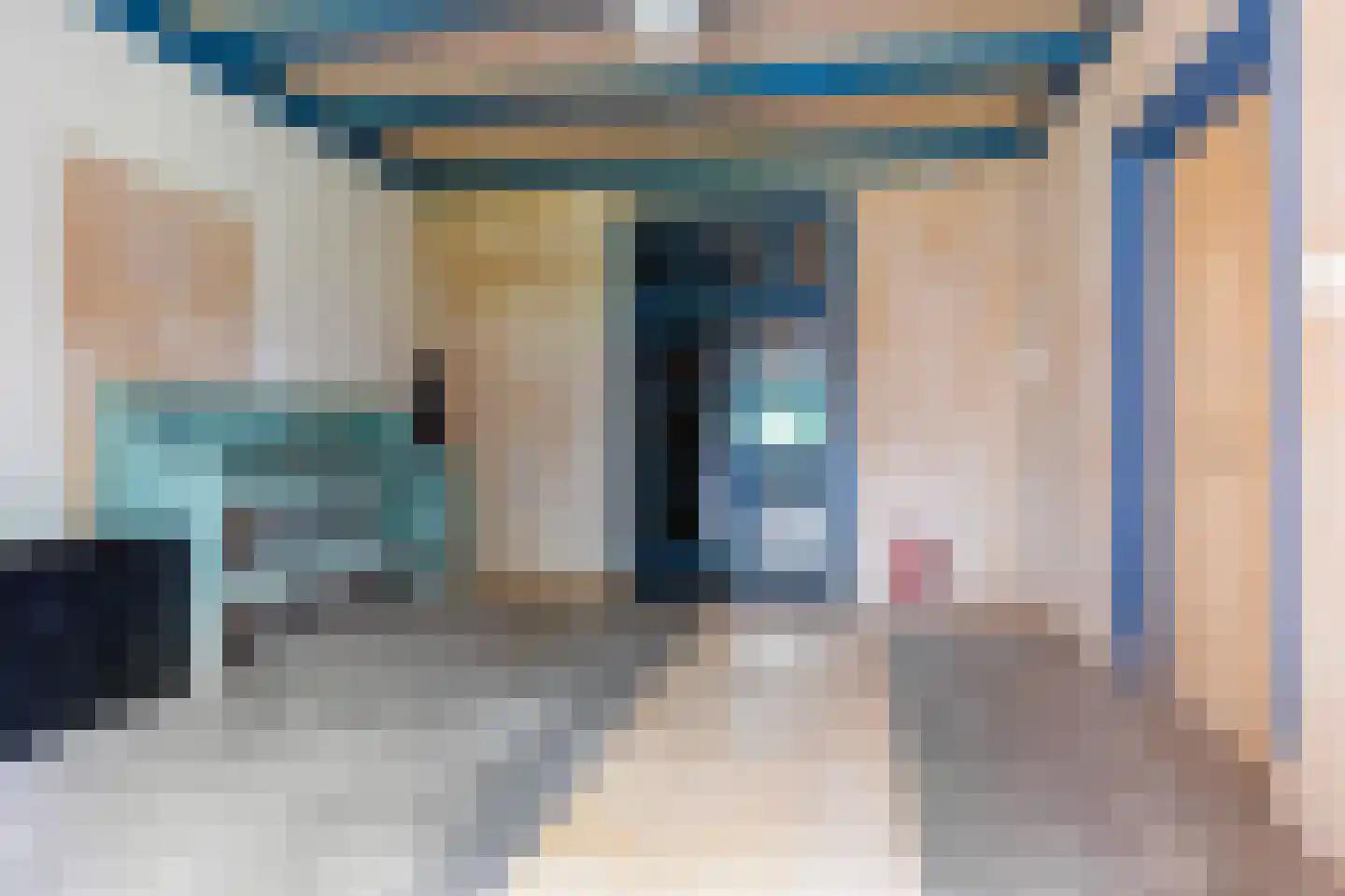 Hoofdstraat 8 Meedhuizen thumbnail 20