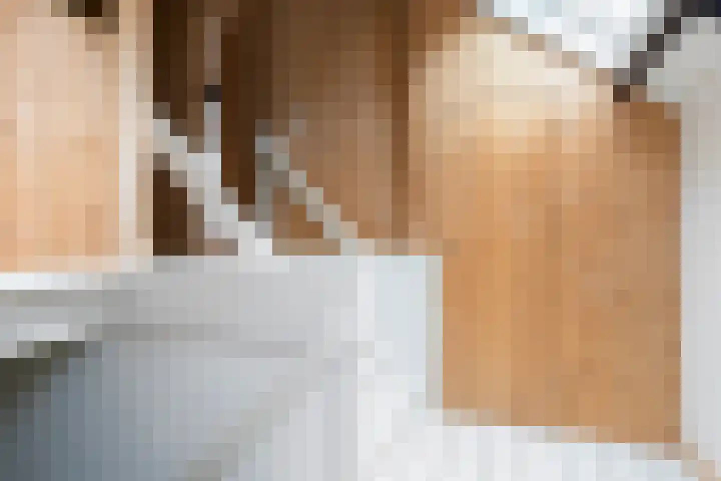 Hoofdstraat 8 Meedhuizen thumbnail 23