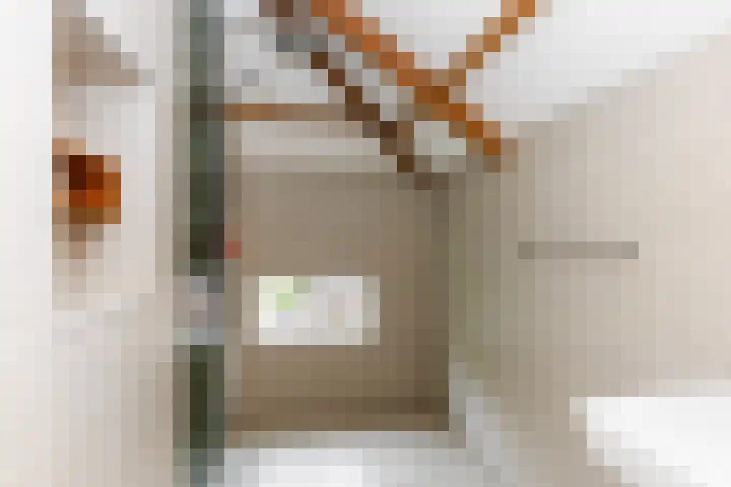 Hoofdstraat 8 Meedhuizen thumbnail 24