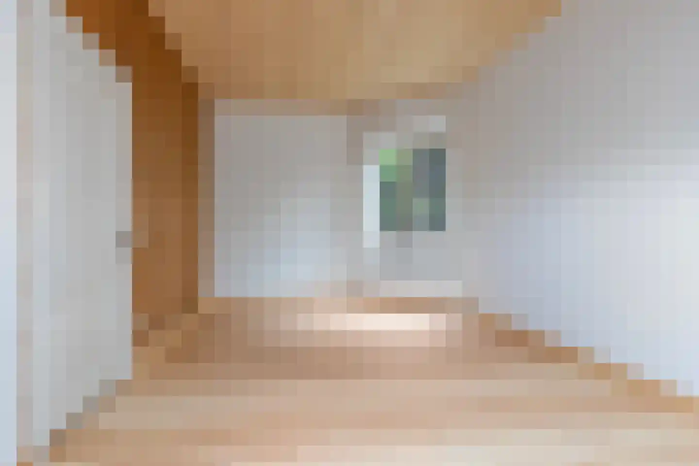 Hoofdstraat 8 Meedhuizen thumbnail 27