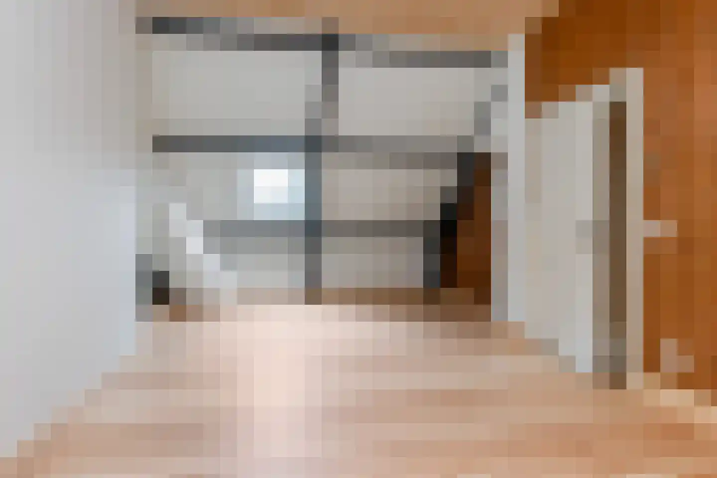 Hoofdstraat 8 Meedhuizen thumbnail 29