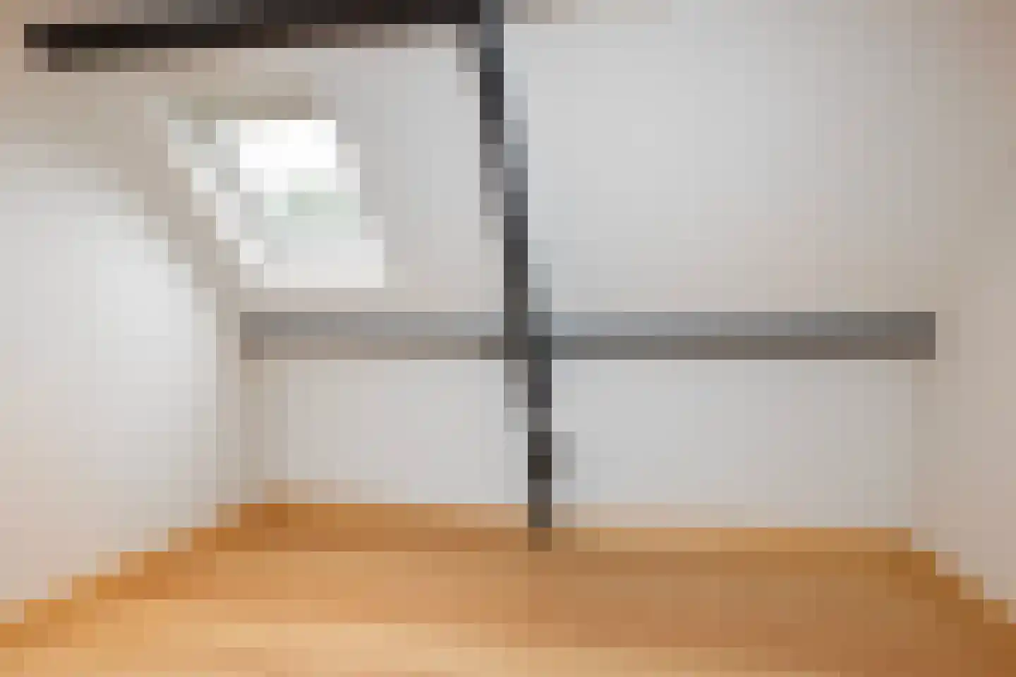 Hoofdstraat 8 Meedhuizen thumbnail 30