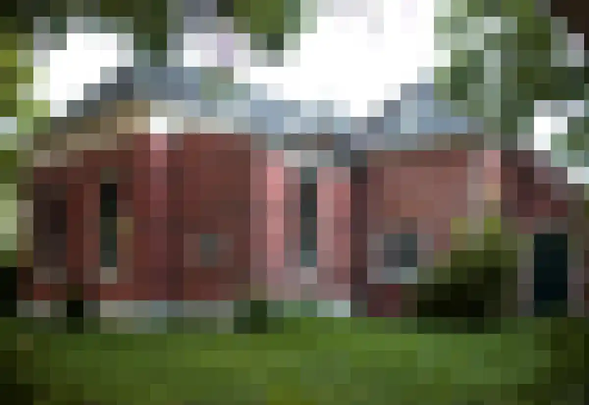 Hoofdstraat 8 Meedhuizen thumbnail 32