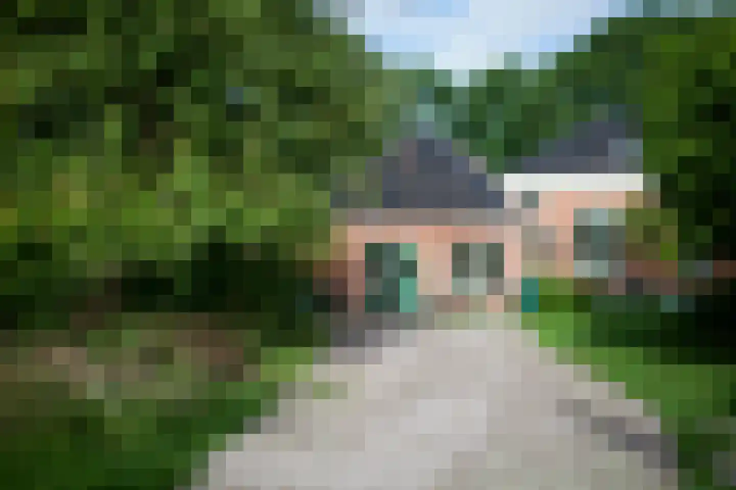 Hoofdstraat 8 Meedhuizen thumbnail 33
