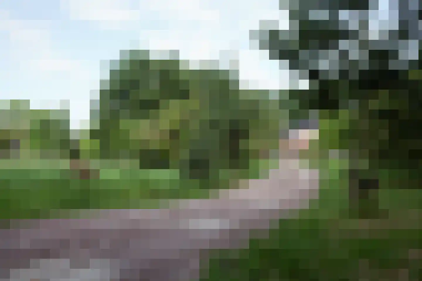 Hoofdstraat 8 Meedhuizen thumbnail 34