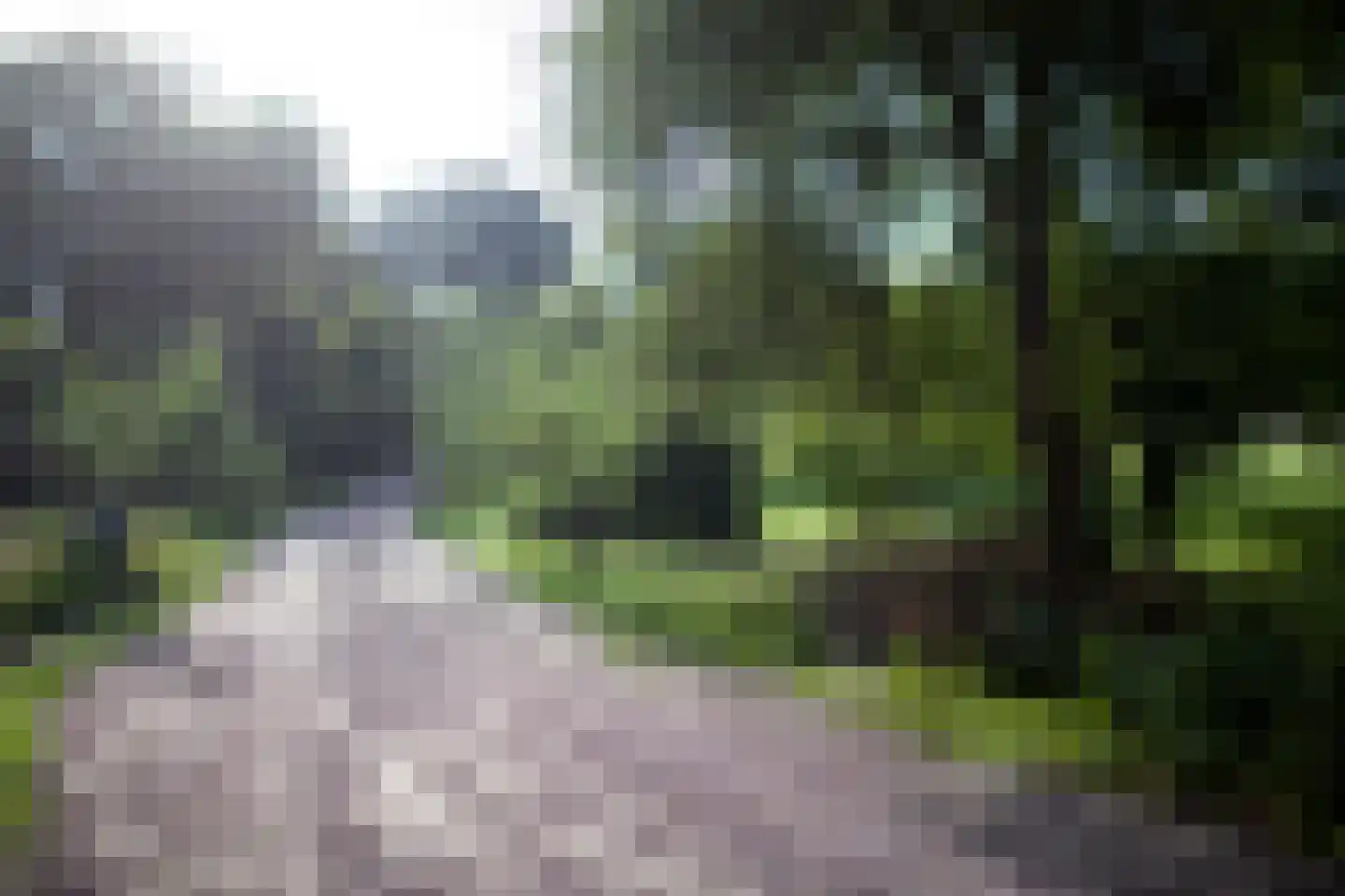 Hoofdstraat 8 Meedhuizen thumbnail 35