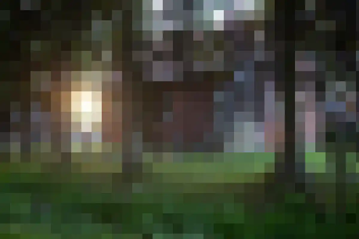 Hoofdstraat 8 Meedhuizen thumbnail 38