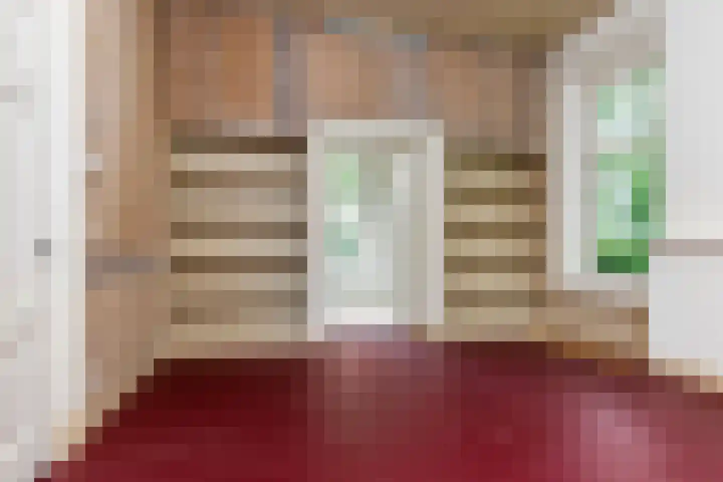 Hoofdstraat 8 Meedhuizen thumbnail 6