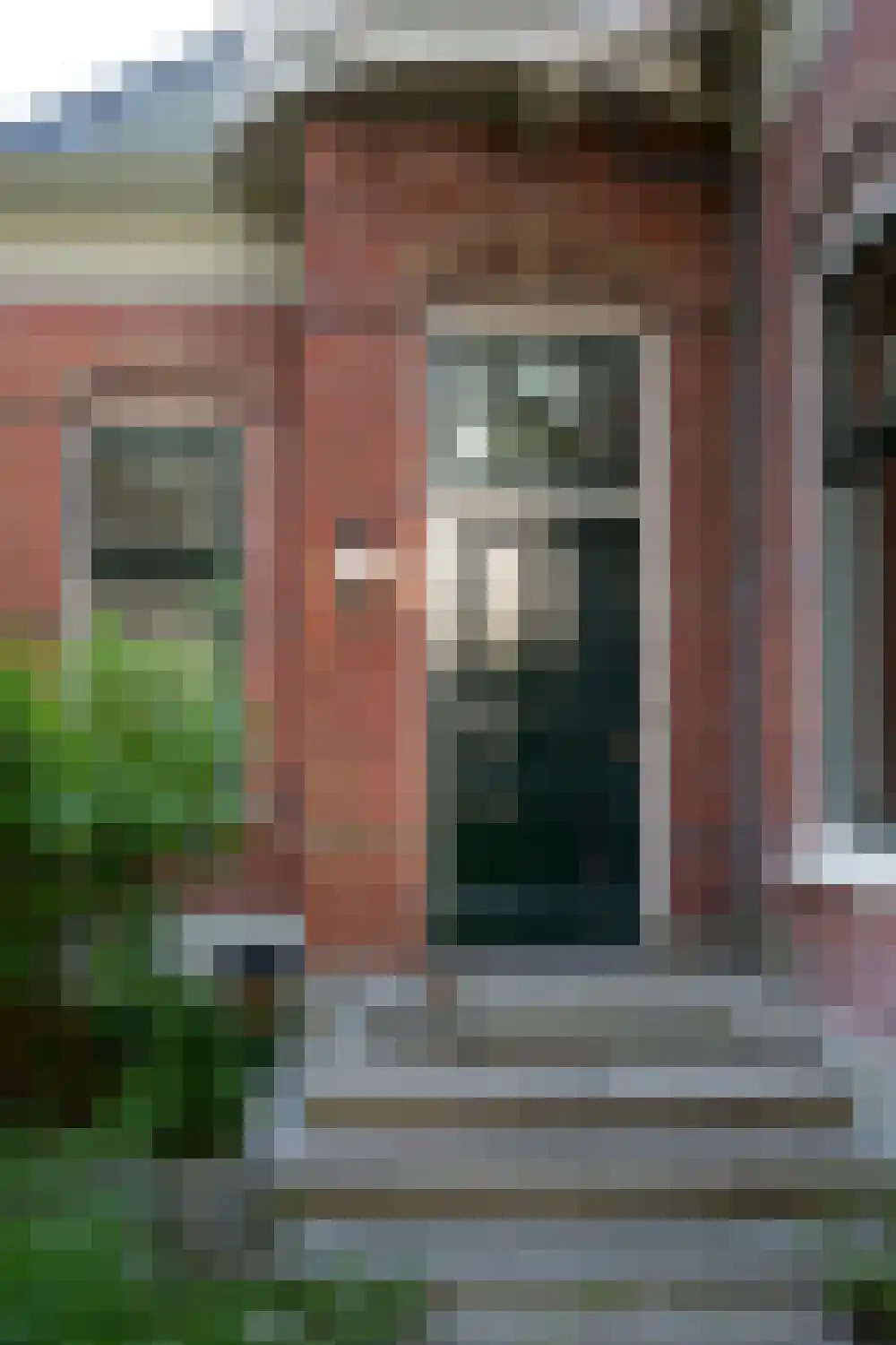 Hoofdstraat 8 Meedhuizen thumbnail 9
