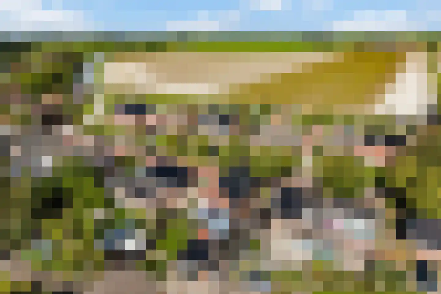 Hoofdstraat 8 Niezijl thumbnail 10