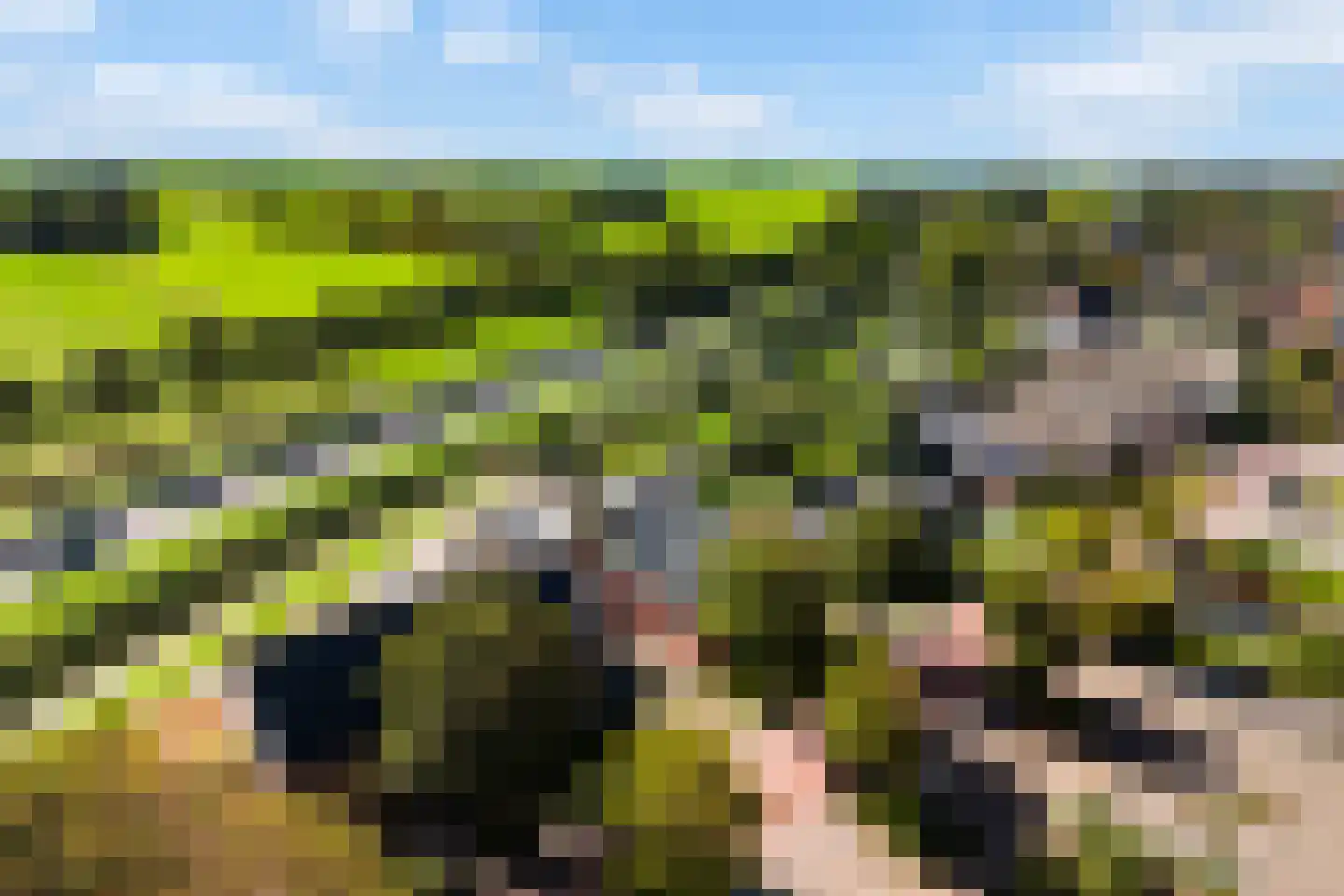 Hoofdstraat 8 Niezijl thumbnail 11