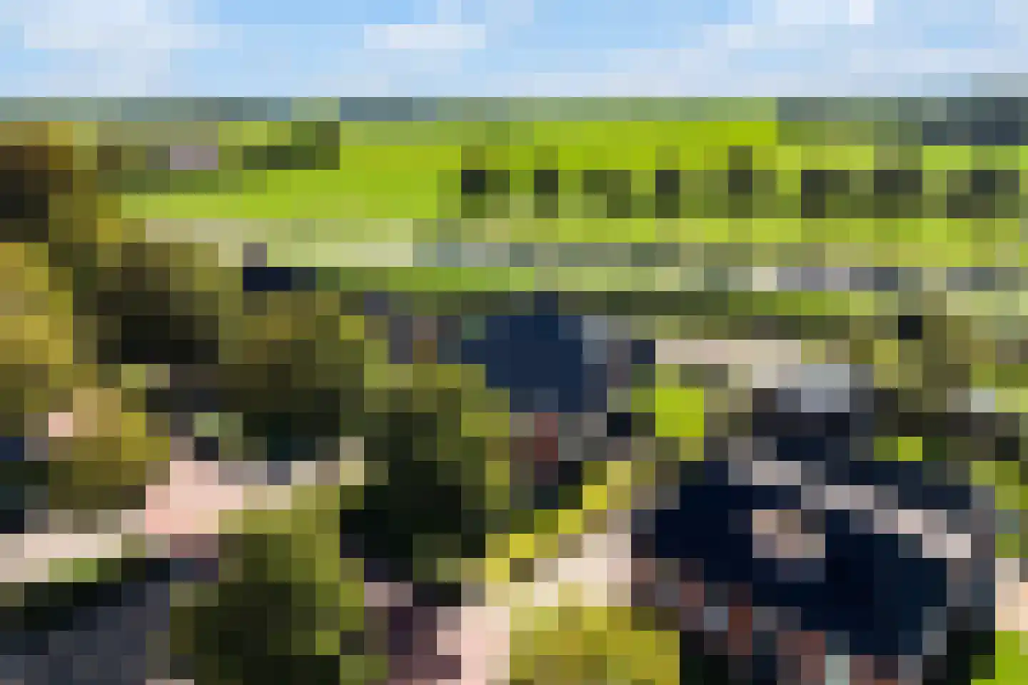 Hoofdstraat 8 Niezijl thumbnail 12