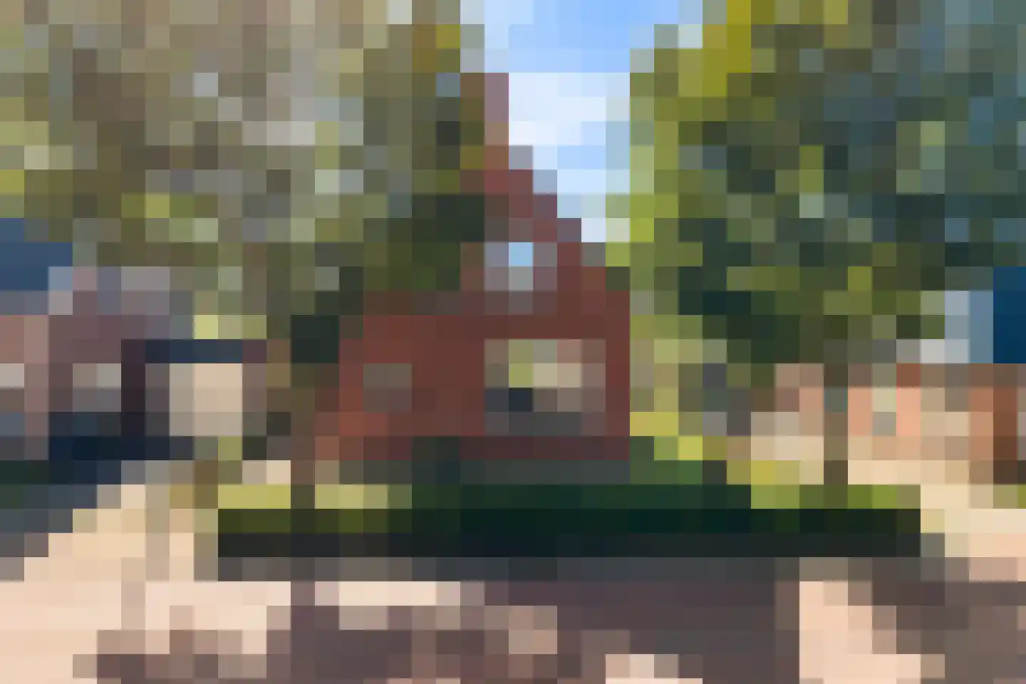Hoofdstraat 8 Niezijl thumbnail 13
