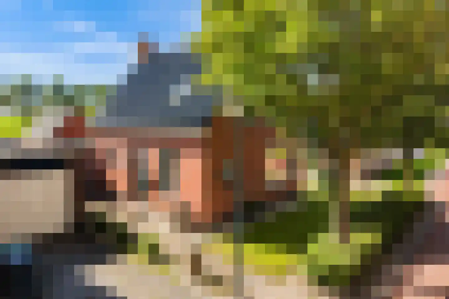 Hoofdstraat 8 Niezijl thumbnail 15