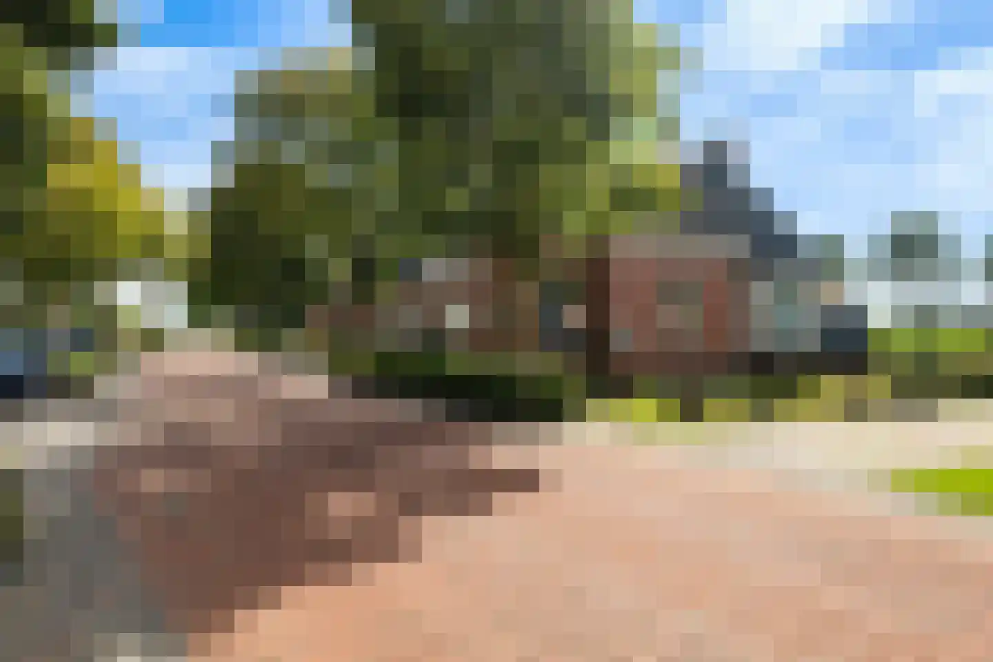 Hoofdstraat 8 Niezijl thumbnail 16